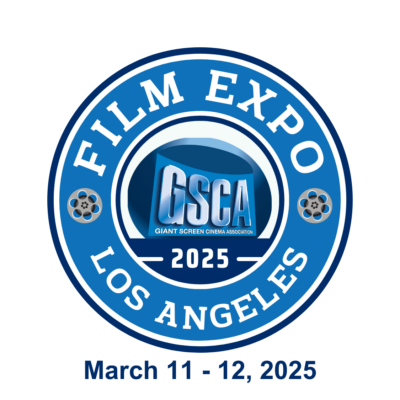 2025 Film Expo Front Page – Giant Screen Cinema Association