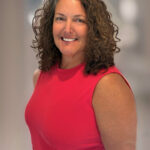 Tammy Barrett