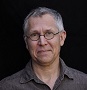 Pawel Achtel