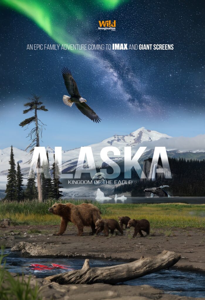 Alaska