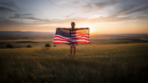 America the Beautiful_CVR_Image_01