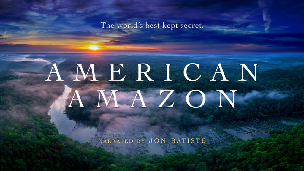 AmericanAmazon-TempKeyArt-Wide-EB-Header-v1 (1)