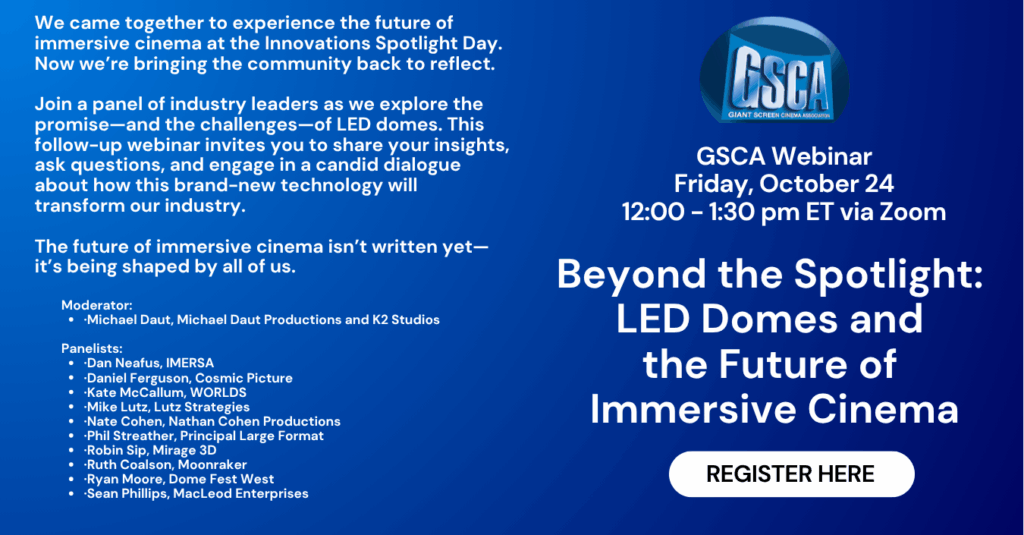 Register Here