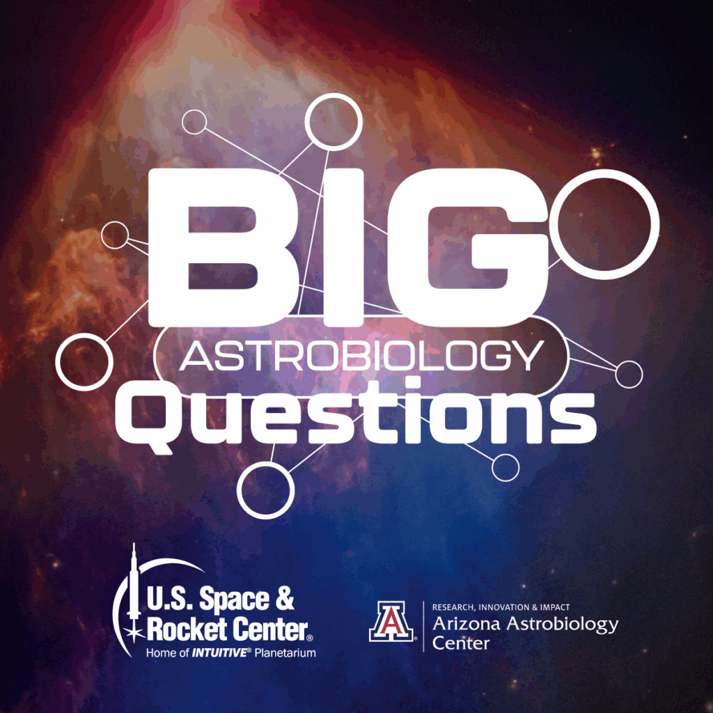 BigQuestions-RC-AABC