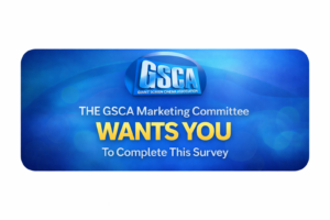 ChatGPT Image Feb 3, 2026, 09_37_34 AM