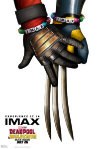 DP3_IMAX