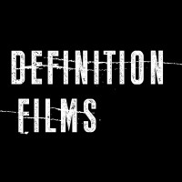 Definition Films