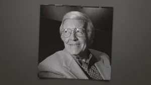 Don-Iwerks-Obit-Getty-H-2026