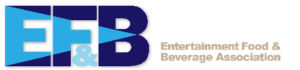 EFB