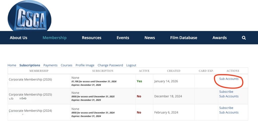 EoUpaKavUWXqdDgNsuYmHaWrQOFe8GwFSQ