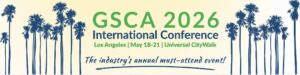 GSCA 2026 Hero Image NEW
