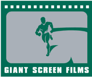 Giant Screen Films