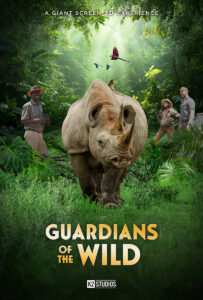GuardiansoftheWild_KeyArt_web