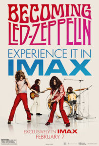 IMAX_Exclusive_Artwork_Becoming_Led_Zeppelin