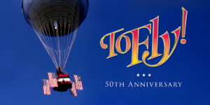 MFF_Balloons_Slide-#002_slide-ToFly-EB50Header-2×1