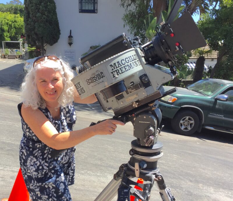 MJ-with-IMAX-camera-from-Brad-O-800x692.