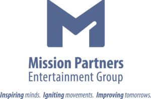 MPEG with Slogan-Hi Res