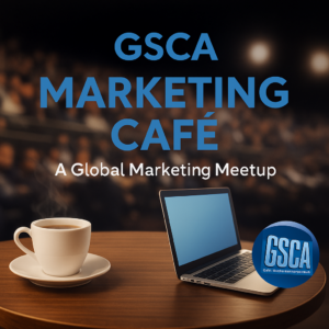 Marketing Cafe square image