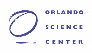 Orlando Science Center