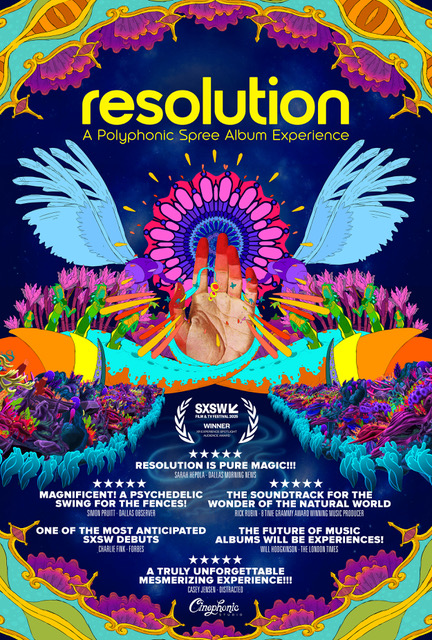 POSTER_withCredits_40X27_digital