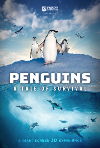 Penuguins_KeyArt_A_27x40_web