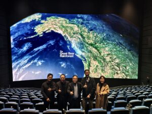 SSTM-CINITY LED-Demo (2)