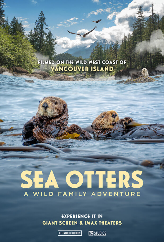 SeaOtters_KeyArt_2d_WEB