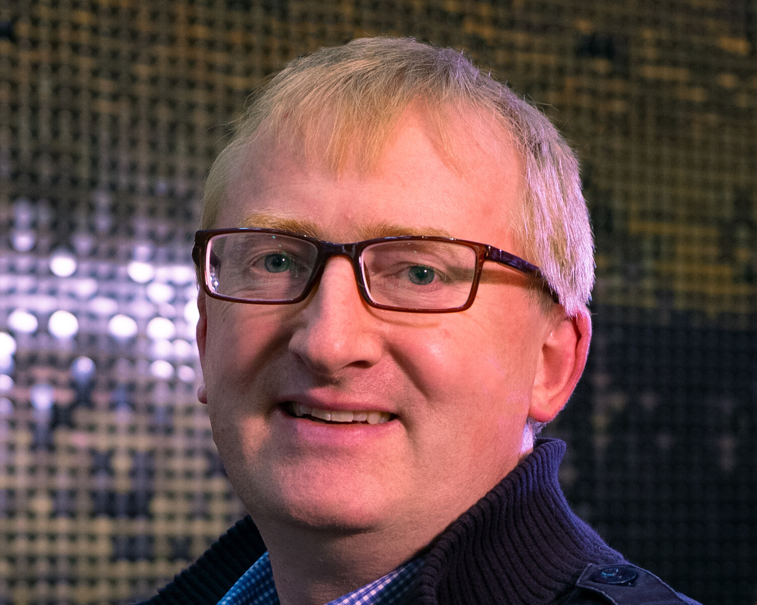 Adam Smith Exploration Place Giant Screen Cinema Association adam-smith-exploration-place-giant-screen-cinema-association