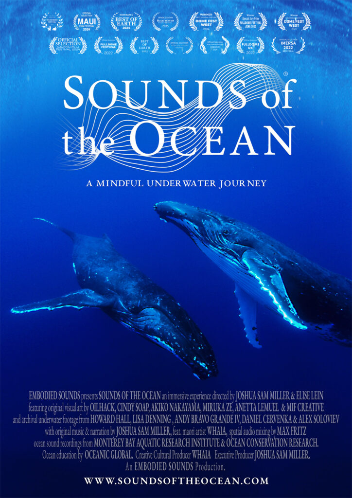 Sounds SOTO-FilmPoster-2025