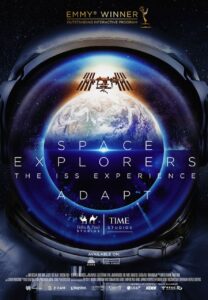 SpEx_Ep01_KeyArt_Vertical_Dome
