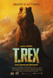 TREX_GOAT 2D_72dpi