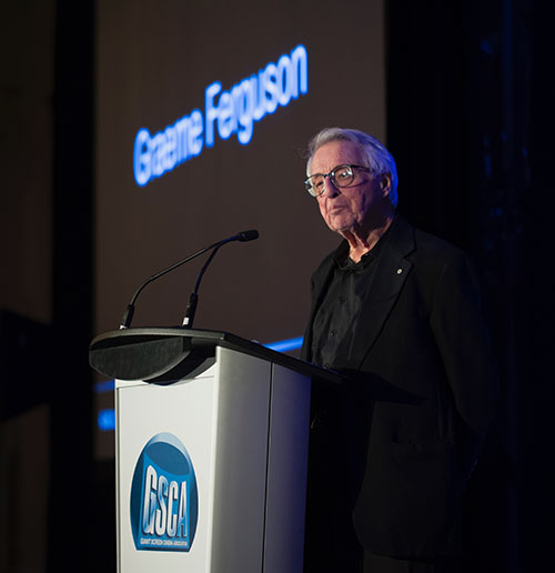 AA1I8715-graeme-ferguson-podium-500