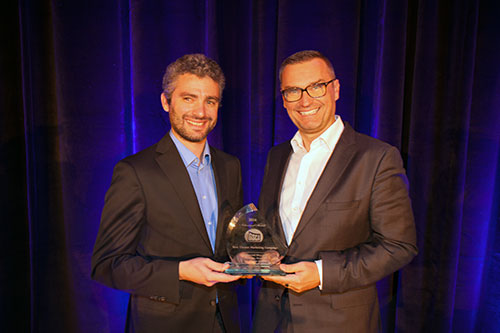 Austria-theater-marketing-500w