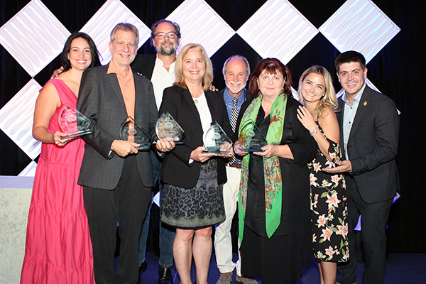 Backyard-Wilderness-team-IMG_4032