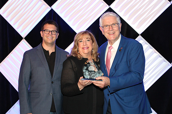 Best-Feature-Dunkirk-IMG_4011