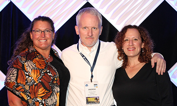 Big-Shoe-Seldon-Oran-Germain-IMG_4053