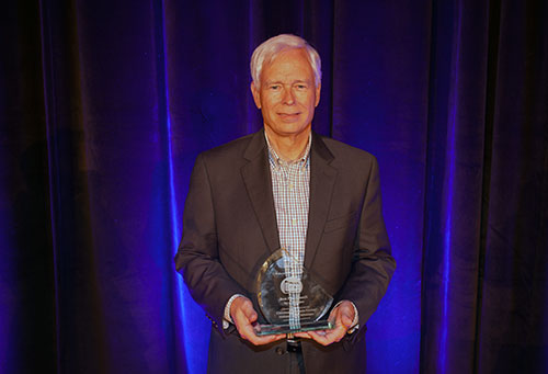 Duszynski-marketing_1866-500ww