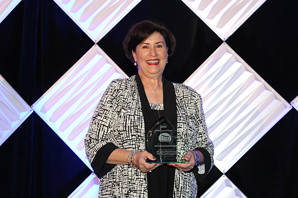 Education-program-Joanie-Philipp-IMG_4007