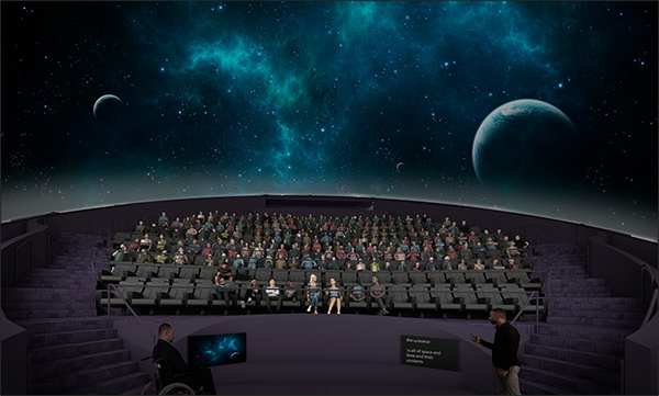 fort-worth-omni-theater-to-reopen-with-a-cosm-led-screen-giant-screen