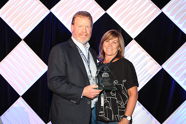 Film-Launch_Royal-BC_Wild_Zirk_IMG_4047