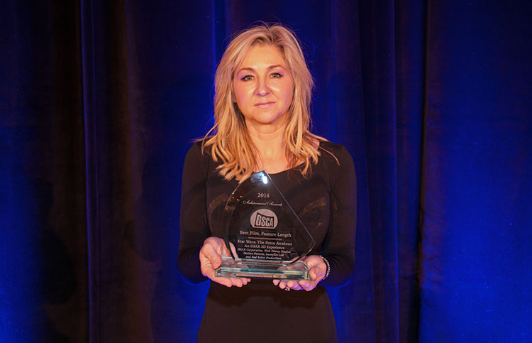 Gina-Glen-Star-Wars_1886cc2-750w