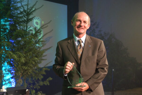 Goodman-Ron-2007 Awards_1211