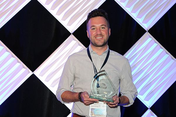 Marketing-Distributor-Pandas-Chase-Martin-IMG_4009