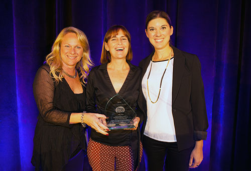 Montreal-Science-Centre_1879-500w