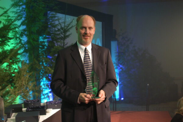 Ontario Science Centre-Shaver-Best film launch-2007 DSC_1200