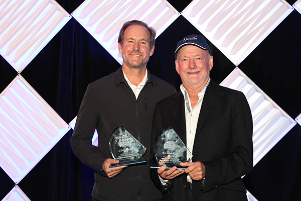 Sound-Score-MFF-IMG_4015