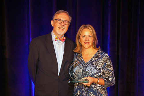 Tennessee-Aquarium-Marketing_1872-500w