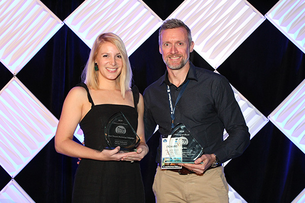 Theater-Marketing-Big-Idea-Melbourne-IMG_4022