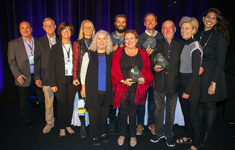 mff-team-national-parks_1889-750-w