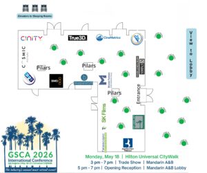 Trade Show 2026-NO TABLE #’s 5.17.26